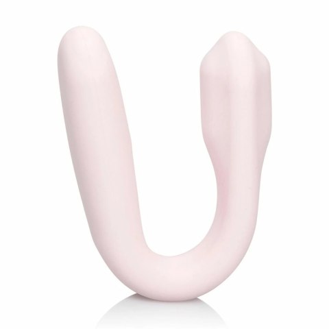 Masażer - Inspire Vibrating Curve Massager