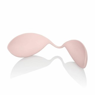 Masażer piersi - Inspire Vibrating Breast Massager