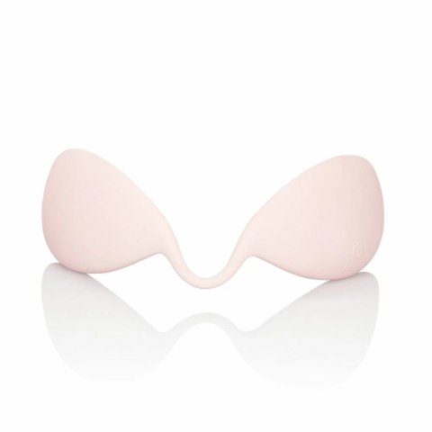 Masażer piersi - Inspire Vibrating Breast Massager