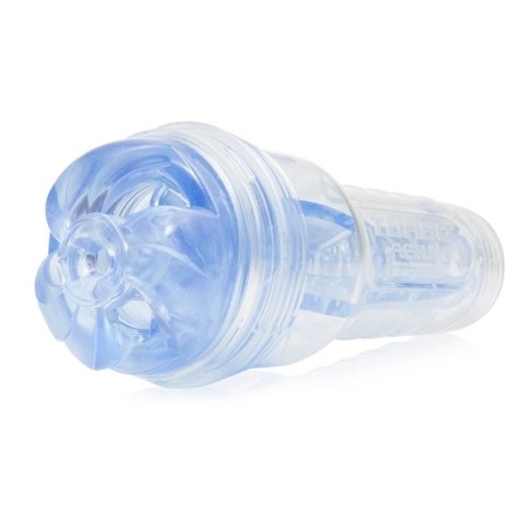 Masturbator - Fleshlight Turbo Thrust