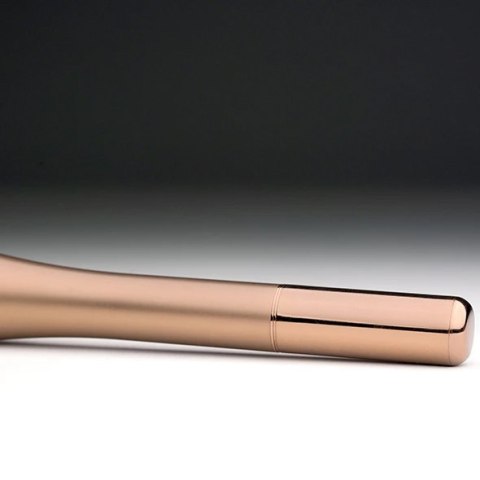 Wibrator - Crave Wink Plus Rose Gold