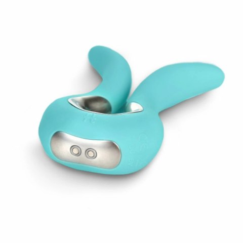 Wibrator - Gvibe Mini Tiffany Mint