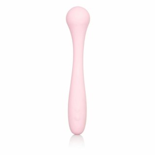 Wibrator - Inspire Vibrating G-Wand Pink