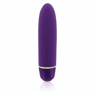 Wibrator - RS Essentials Classique Vibe Pride Deep Purple