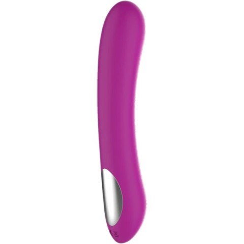 Wibrator do cyberseksu - Kiiroo Pearl 2 Purple