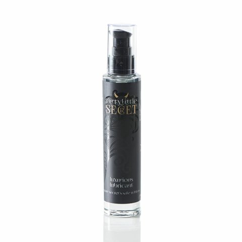 Lubrykant Dirty Little Secret - Luxurious Lubricant