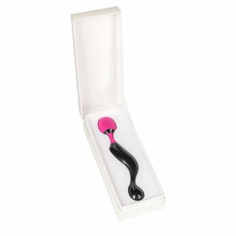 Masażer - Adrien Lastic Symphony Wand Massager