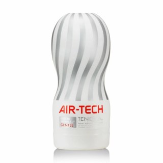 Masturbator - Tenga Air-Tech Gentle