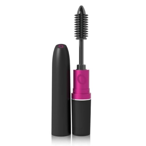 Wibrator - The Screaming O Vibrating Mascara Wand