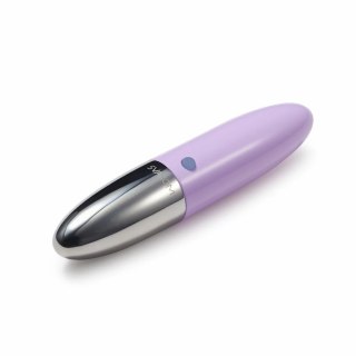 Wirator - Svakom Rebecca Vibrator Pale Purple