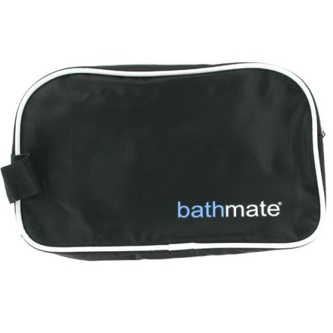 Zestaw akcesoriów - Bathmate Cleaning & Storage Kit