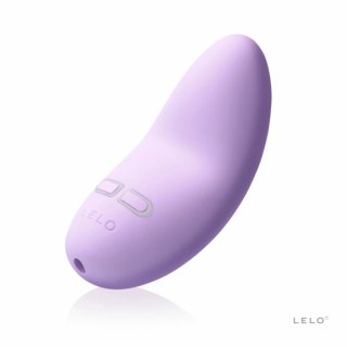 Stymulator łechtaczki - Lelo Lily 2 (Lavender & Manuka Honey) Lavender Lawendowy