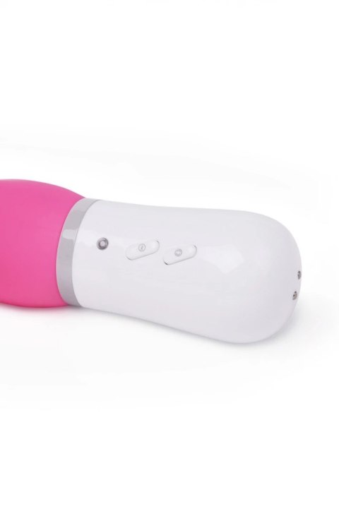 Wibrator - Lovense Nora Vibrator