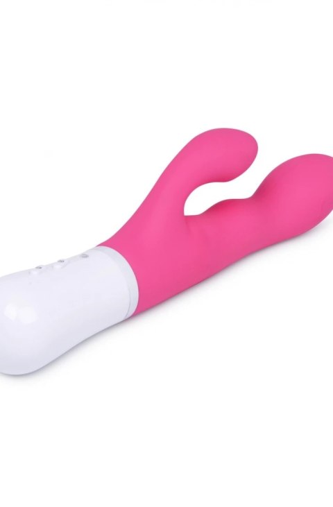 Wibrator - Lovense Nora Vibrator