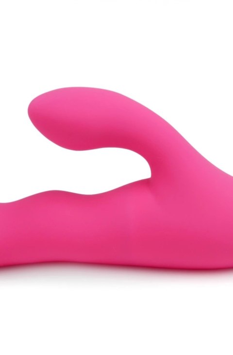 Wibrator - Lovense Nora Vibrator