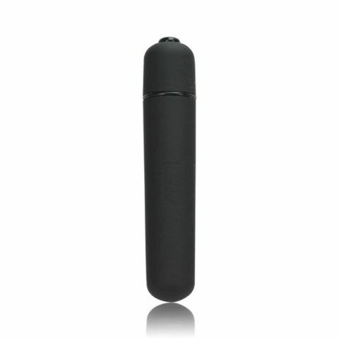 Wibrator - PowerBullet Extended Breeze Black