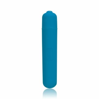 Wibrator - PowerBullet Extended Breeze Teal