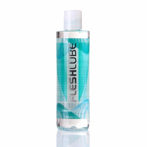 Lubrykant chłodzący - Fleshlight Fleshlube Ice 250 ml