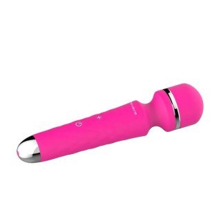 Masażer - Nalone Rock Wand Massager