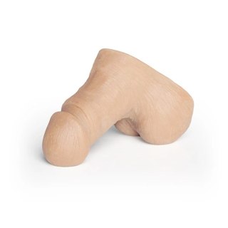 Miękki penis (mały) - Fleshlight Mr. Limpy Small