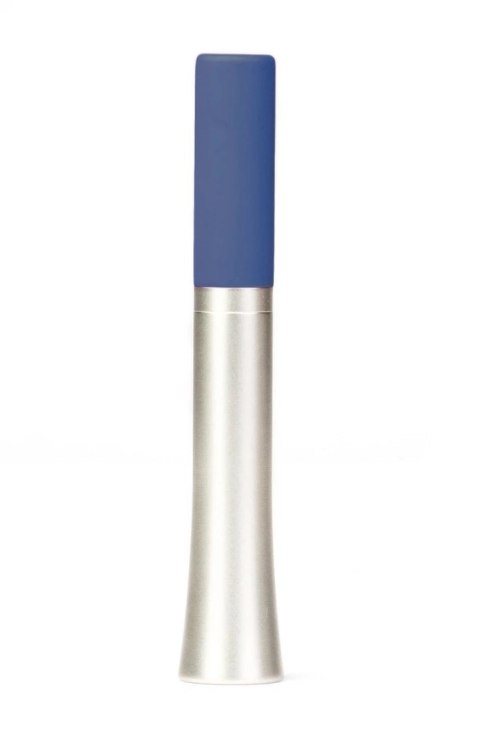 Stymulator - Crave Wink Vibrator Blue Niebieski