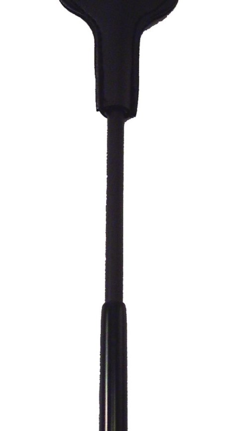 Szpicruta - S&M Riding Crop