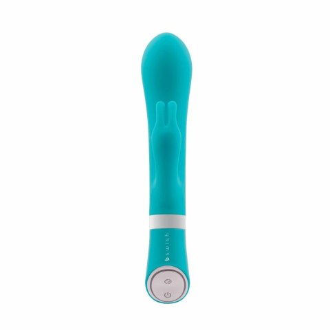 Wibrator - B Swish bwild Deluxe Bunny Jade