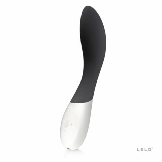 Wibrator - Lelo Mona Wave Black