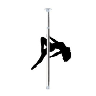 Rura do dance pole