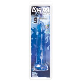 Doc Johnson - Realistyczne dildo 22 cm