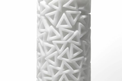 Masturbator - Tenga Sleeve 3D Pile