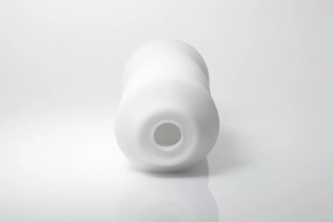 Masturbator - Tenga Sleeve 3D Spiral