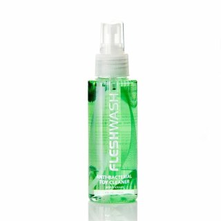 Spray czyszczący - Fleshlight FleshWash 100 ml