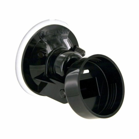 Uchwyt prysznicowy do masturbatora - Fleshlight Shower Mount