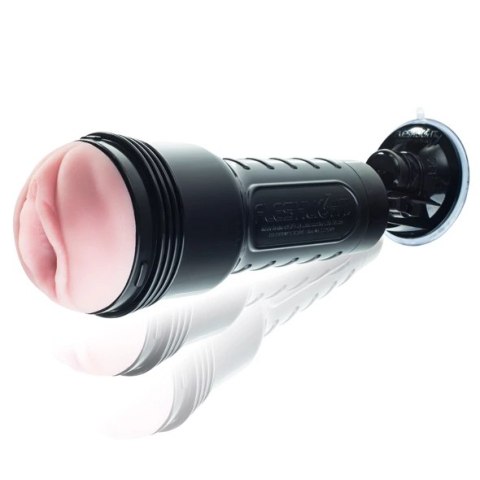 Uchwyt prysznicowy do masturbatora - Fleshlight Shower Mount