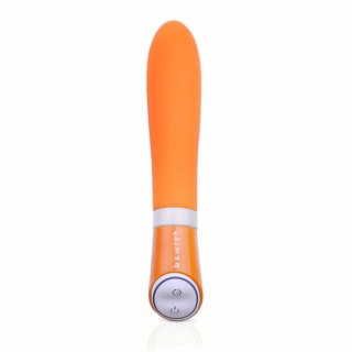 Wibrator - B Swish bgood Deluxe Tangerine