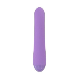 Wibrator - Vibe Therapy Tri Purple