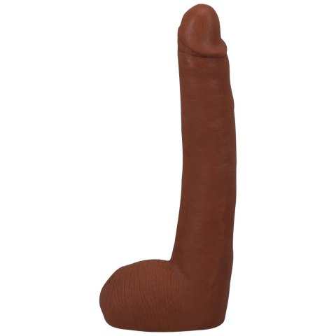 Doc Johnson - Realistyczne dildo Alex 28 cm