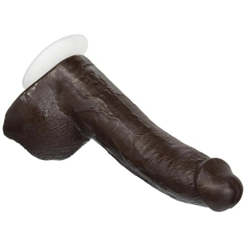 Doc Johnson - Realistyczne dildo Marcus 22 cm