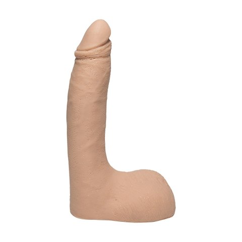 Doc Johnson - Realistyczne dildo Randy 20 cm