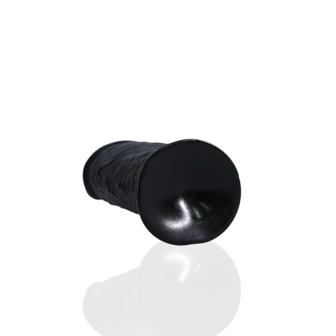 RealRock - Extra cienkie realistyczne dildo 20,3 cm