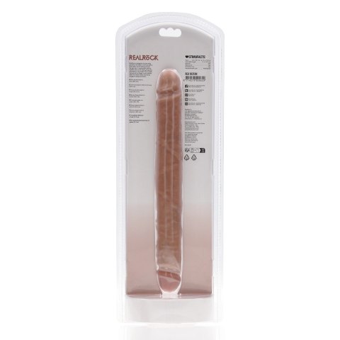 RealRock - Realistyczne dildo 30,5 cm