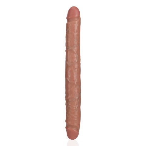 RealRock - Realistyczne dildo 30,5 cm