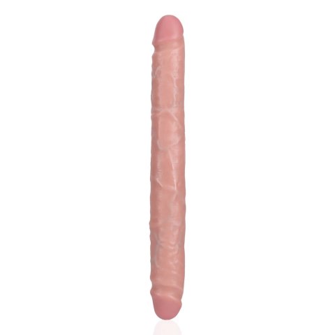 RealRock - Realistyczne dildo 30,5 cm