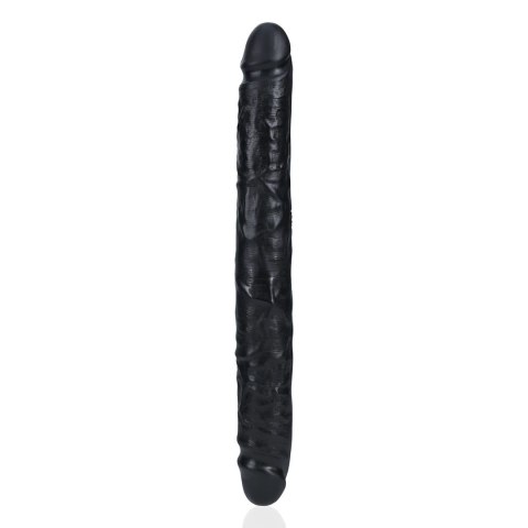 RealRock - Realistyczne dildo 30,5 cm