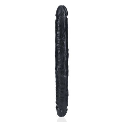 RealRock - Realistyczne dildo 30,5 cm