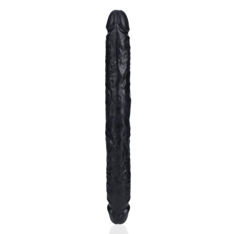 RealRock - Realistyczne dildo 30,5 cm