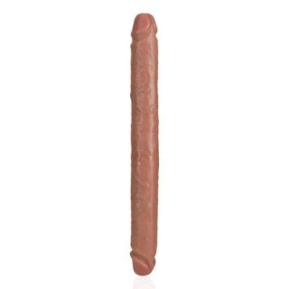 RealRock - Realistyczne dildo 35,6 cm