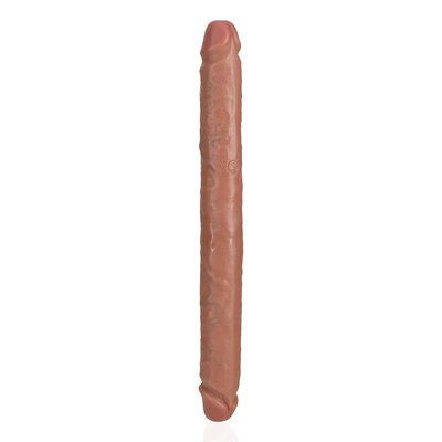 RealRock - Realistyczne dildo 35,6 cm