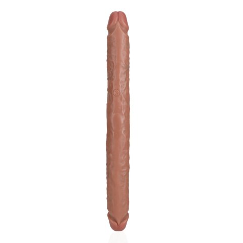 RealRock - Realistyczne dildo 35,6 cm